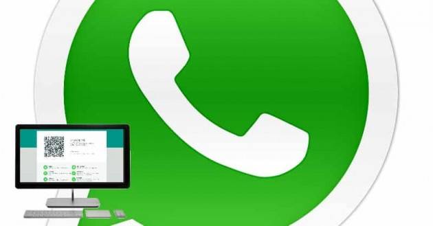 Federconsumatori Privacy  WhatsApp nel mirino del Garante