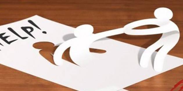 Governo Lavoro: Cgil, bene confronto riforma ammortizzatori e decreto Ristori 5