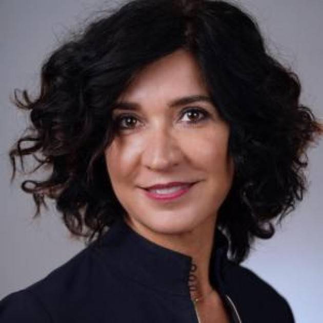 Baffi (G.M.R.L.):Serve piano regionale e coinvolgimento attivo  ATS