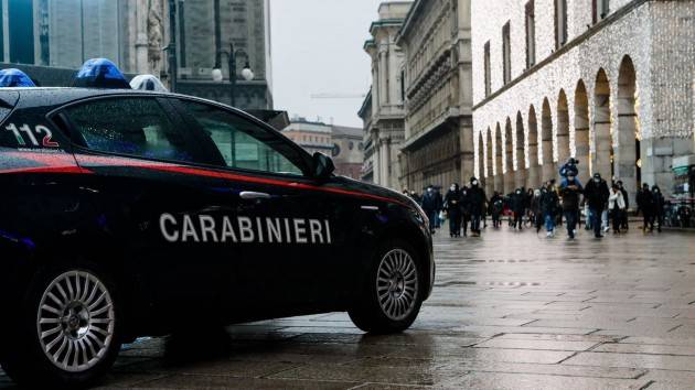 Spostamenti verso seconde case fuori regione: un pasticcio che il governo doveva evitare