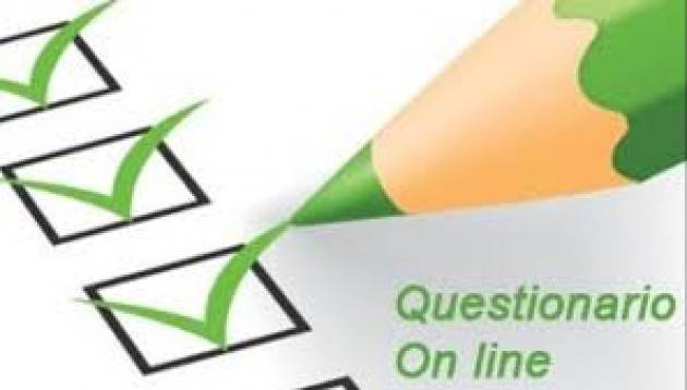 PAVIA - Un questionario per supportare le imprese nella digital transformation