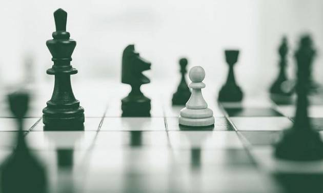 Thomas Piketty: una società più uguale è possibile