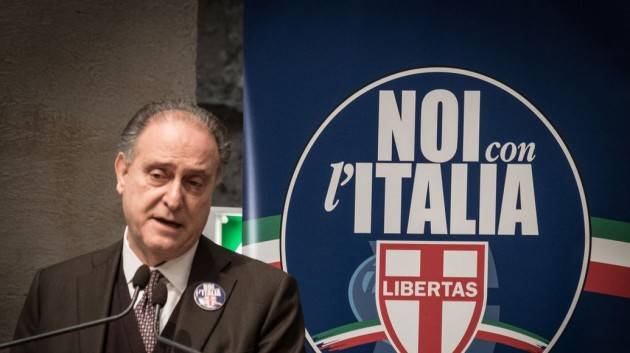 Imbarazzo nel M5S per l’inchiesta su Cesa: cosa cambia per il governo