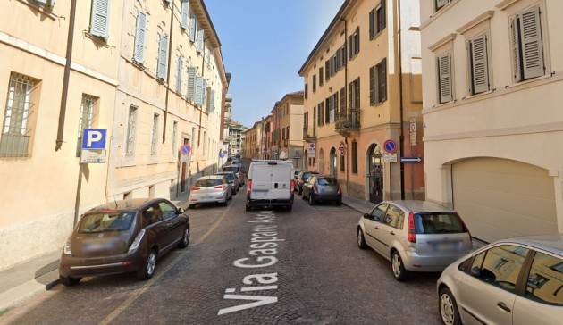 Cremona Dal 25 gennaio lavori alla rete fognaria in via Aselli