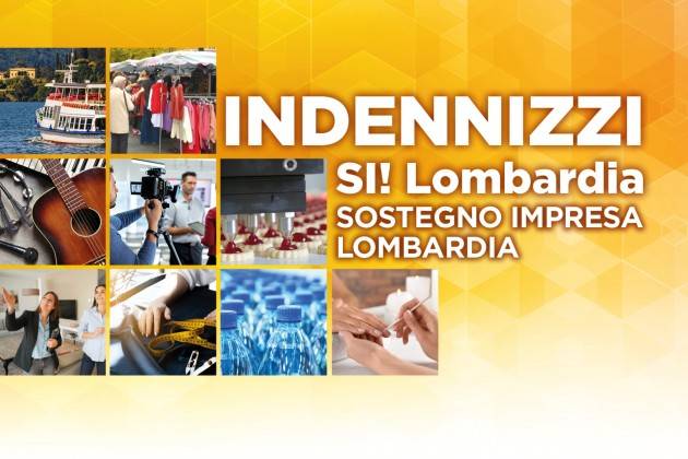 Ristori Lombardia  STRANIERO (PD): TROPPE ECONOMIE: QUALCOSA NON HA FUNZIONATO