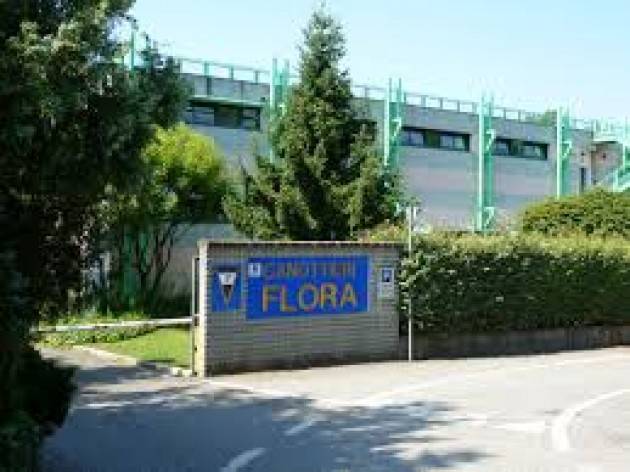 Prefettura CR Il 'Flora' si dissocia da gruppo che ha giocato su campo calcio