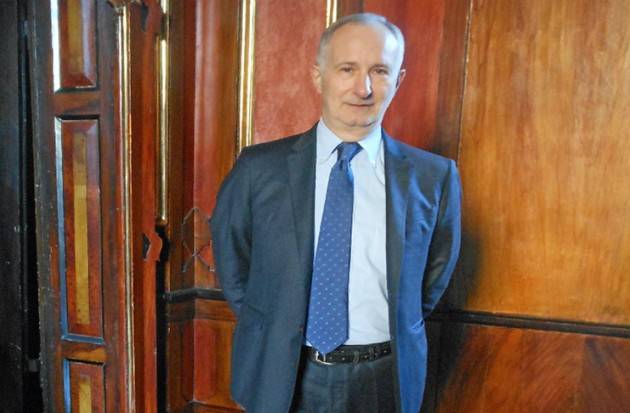 Fondazione Comunitaria della Provincia di Cremona compie 20 anni
