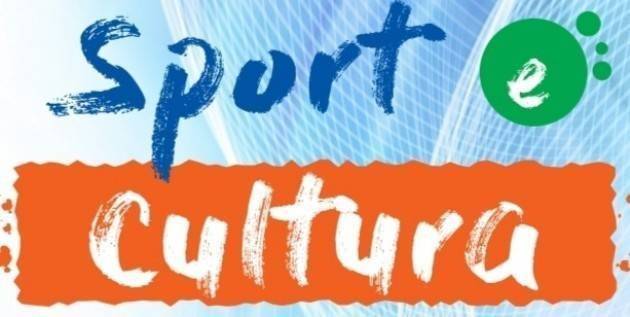 Cremona BANDO SPORT E CULTURA: OLTRE 50 DOMANDE