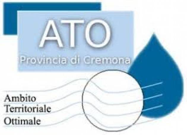 ATO Cremona ottiene da Regione 4.700.000 euro.Soddisfatto Stefano Belli Franzini