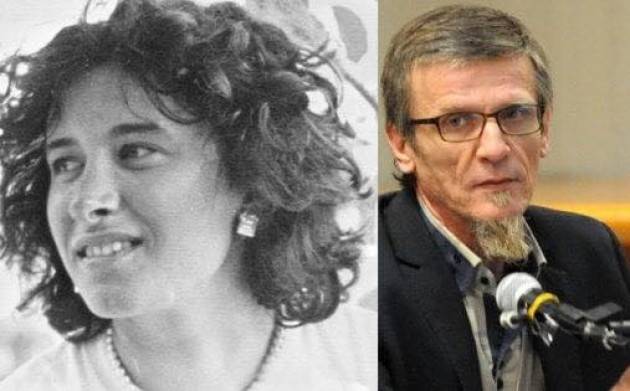 ASSOLTO STEFANO BINDA: IN CARCERE PER L'OMICIDIO DI LIDIA MACCHI