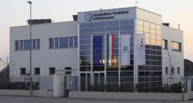 BANCA MPS AL FIANCO DI ANCE CREMONA PER FAVORIRE L’ACCESSO AL SUPERBONUS 110%
