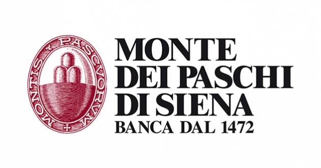 BANCA MPS AL FIANCO DI ANCE CREMONA PER FAVORIRE L’ACCESSO AL SUPERBONUS 110%