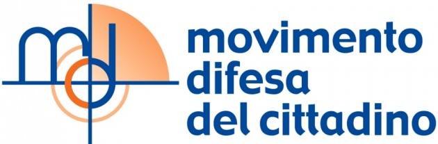 MDC Al via la nuova campagna informativa ‘Il DEFAULT, se lo conosci lo eviti!’