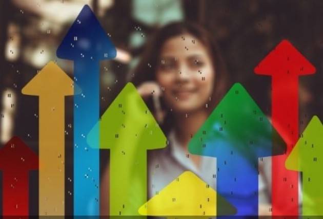 Recovery: Cgil, lavoro sia fulcro di tutti gli interventi