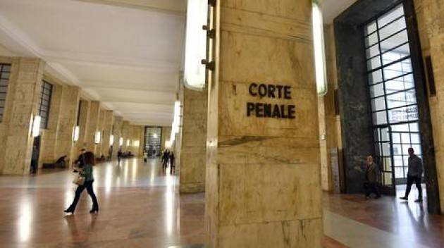 Pedofilia: condannato a 19 anni, ''malvagio e disumano''
