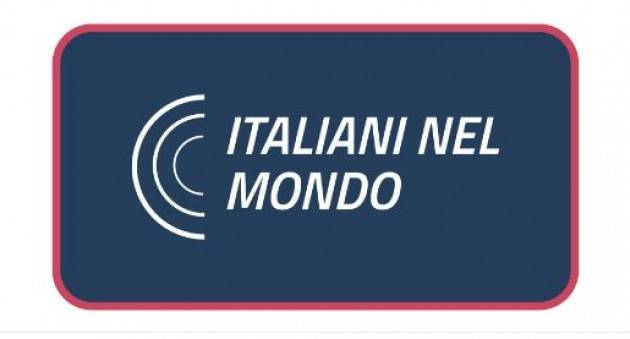 ITALO-DISCENDENTI E CITTADINANZA: UN LEGAME COL PASSATO CHE È ANCORA PRESENTE