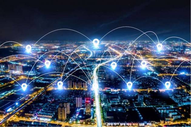 CYBERSICUREZZA DELLE RETI 5G: LA COMMISSIONE EUROPEA CHIEDE UN SISTEMA DI CERTIFICAZIONE