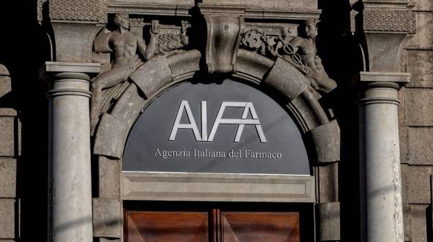 Perché il via libera dell’Aifa agli Anticorpi monoclonali è un’ottima notizia
