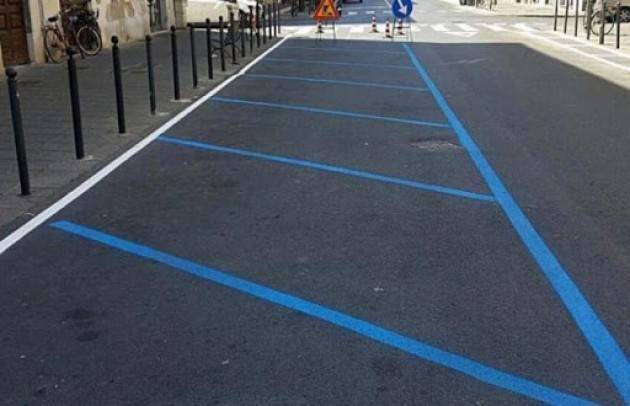 Crema Via alla gara per il successore di Gestopark