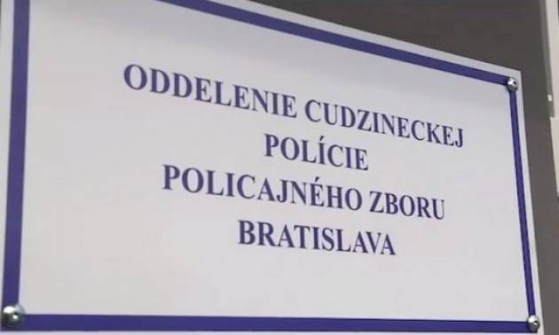 Polizia per stranieri, tutti gli uffici sono chiusi, gli appuntamenti annullati