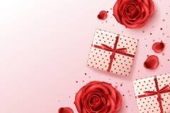 San Valentino: 5 regali per Lui e per Lei per questo giorno speciale