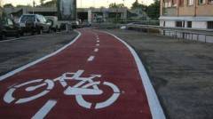 Cremona Signoroni: ‘Stiamo progettando piste ciclabili per oltre tre milioni di euro’