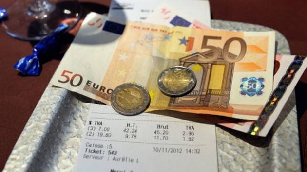 Commercio, palestre e le città d’arte piangono