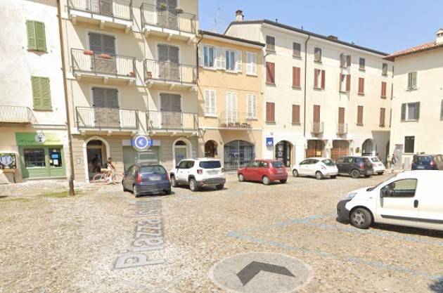 Crema Stefania Bonaldi celebrerà la Giornata del Ricordo deponendo una corona