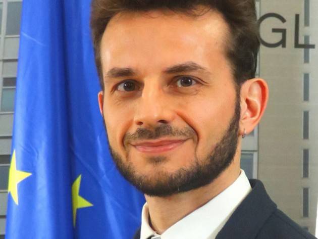 Degli Angeli (M5S) Lettera ai sindaci provincia di Cr per studi epidemiologici