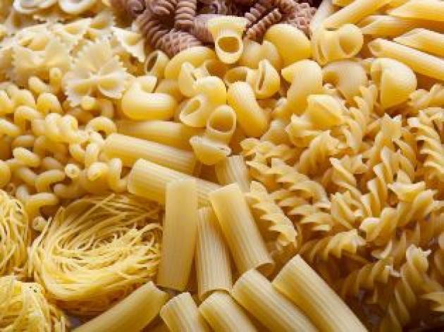 CON LA SPETTROSCOPIA INFRAROSSA L’AUTENTICITÀ DELLA PASTA È GARANTITA