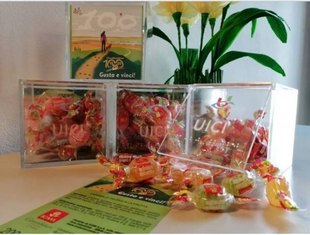 UICI Cremona: banchetto benefico Sabato 13 Febbraio