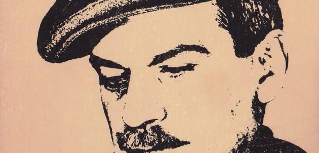 CNDDU 55° Anniversario della morte di Elio Vittorini