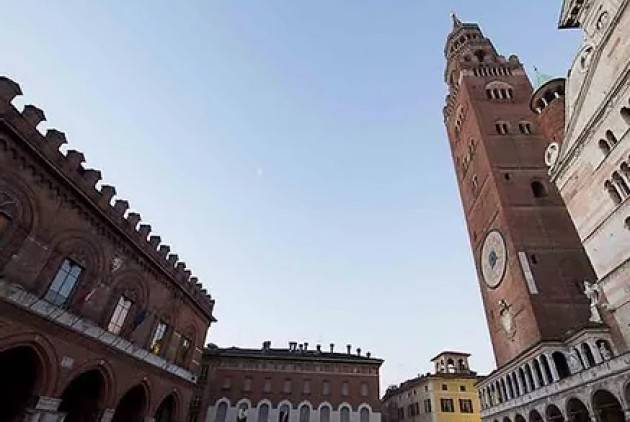Cosa vedere a Cremona? 6 attrazioni imperdibili