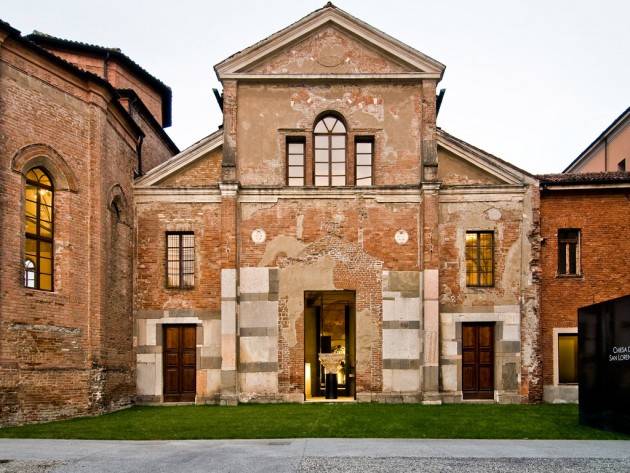 Cosa vedere a Cremona? 6 attrazioni imperdibili