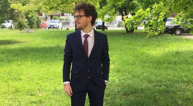 PAES CREMA: QUALI RISULTATI E QUALE RILANCIO? | Manuel Draghetti (M5S)