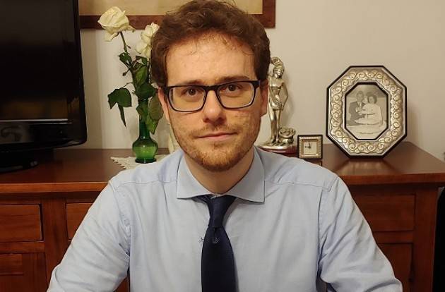 PAES CREMA: QUALI RISULTATI E QUALE RILANCIO? | Manuel Draghetti (M5S)