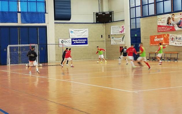 Crema VIDEOTON - OSSI NON DISPUTATA: VEREDETTO SUB JUDICE