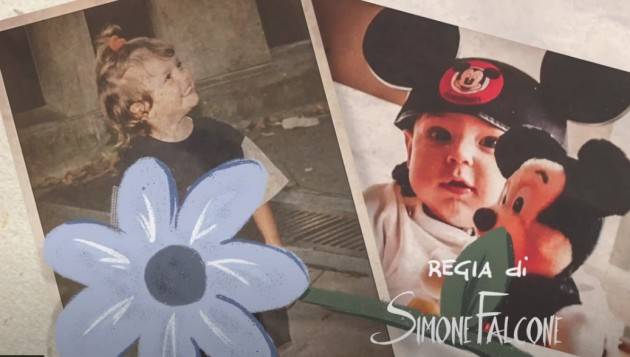 Busi Casalmaggiore GUARDA IL CORTOMETRAGGIO 'CI SARA’ UNA VOLTA'