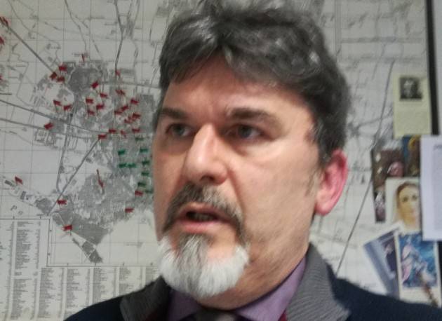 Social network e minori a cura di Federprivacy