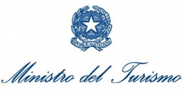 ADUC Ministero del Turismo. Un inutile baraccone