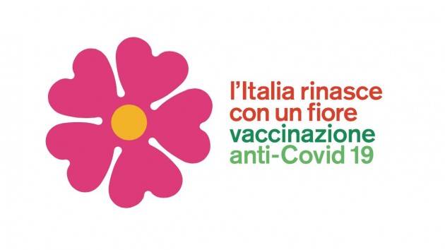 ASST CREMA - Campagna vaccinazione anti Covid-19: avvio fase 1-bis e fase 1-ter