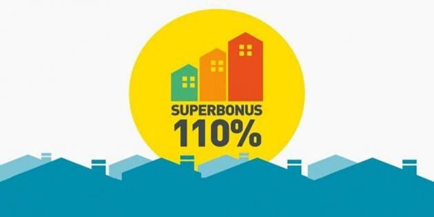 Superbonus 110%, incentivi alle assunzioni, crediti d'imposta. Tre webinar gratuiti.