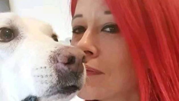 ANIMALISTA UCCISA A PAVIA. OIPA: È STATA UNA NOSTRA DELEGATA SEMPRE IN PRIMA LINEA