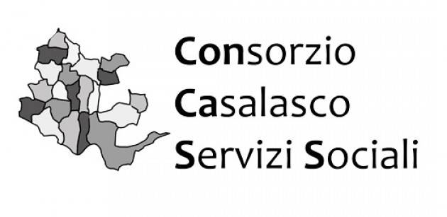 Consorzio Casalasco Servizi Sociali Ricerca educatori socio-pedagogici