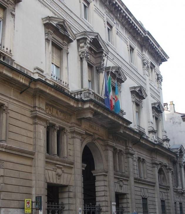 Piacenza Il nuovo censimento provinciale  permanente riferiti all’anno 2019