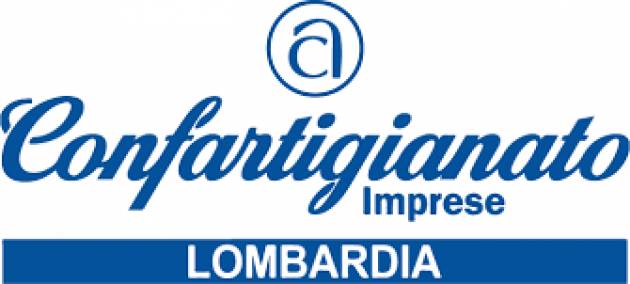 A marzo in programma 8 webinar di formazione per le imprese di Bergamo