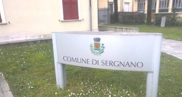 Degli Angeli (M5S) Discarica  Sergano Il Comune non risponde alla Regione