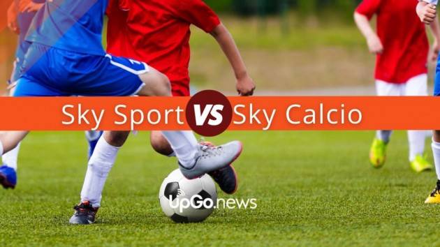 CODACONS CREMONA: PACCHETTI ‘SKY CALCIO’ E ‘SKY SPORT’, ARRIVA LA SANZIONE DELL’ANTITRUST.