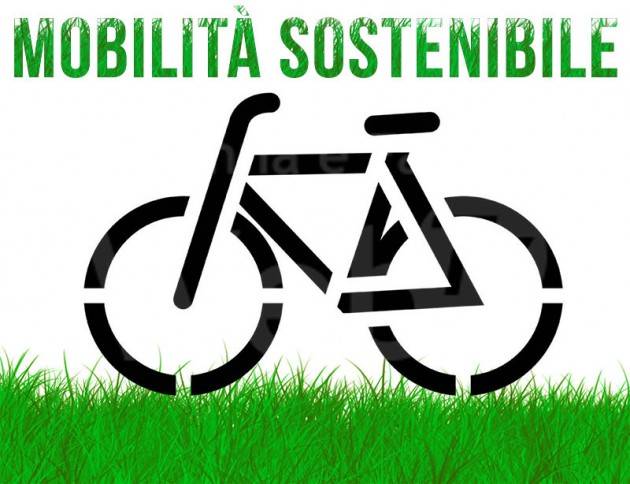 Provincia Cremona Sviluppare progetti per la mobilità sostenibile