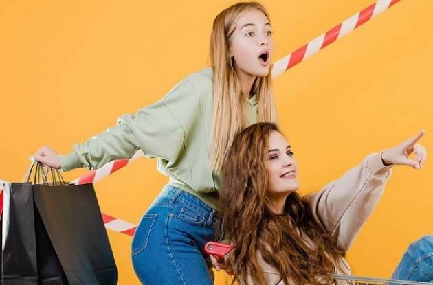 CODACONS CREMONA: BENEFICIO.SHOP, CONTINUANO LE SEGNALAZIONI